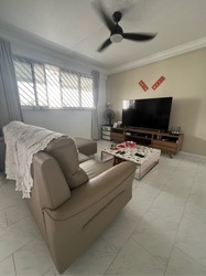 Blk 163 Simei Road (Tampines), HDB 4 Rooms #619314461